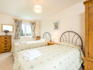 Property image 8 for SC1166644