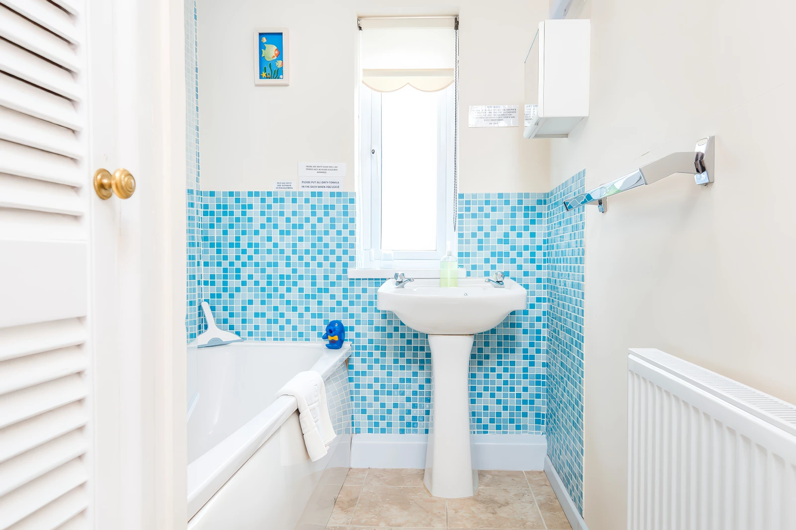 Property image 9 for SC1166644