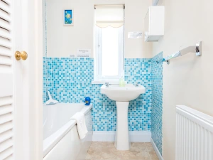 Property image 9 for SC1166644