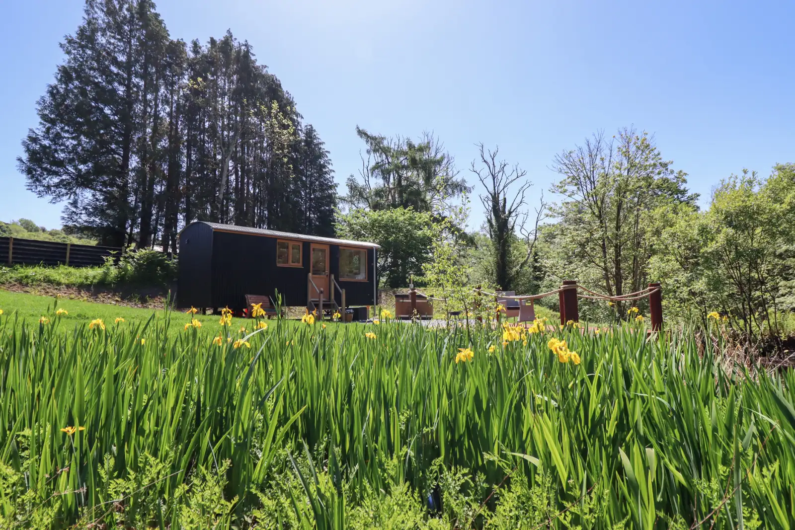 Property image 1 for SC1166670