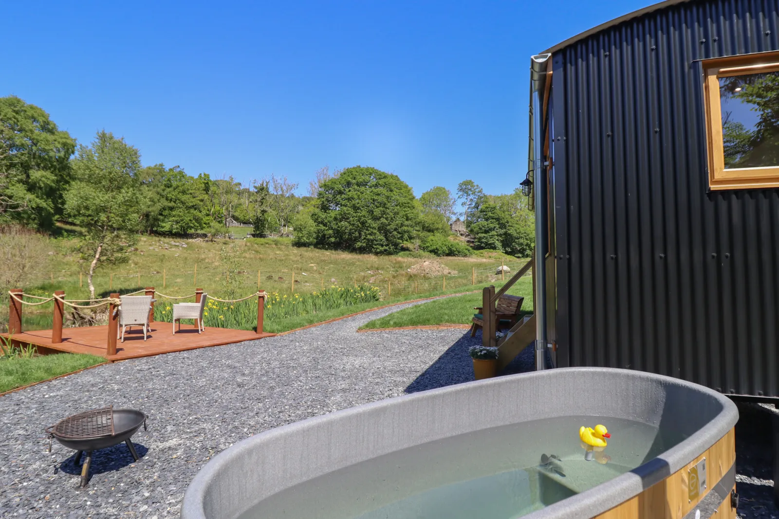 Property image 3 for SC1166670