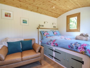Property image 4 for SC1166670