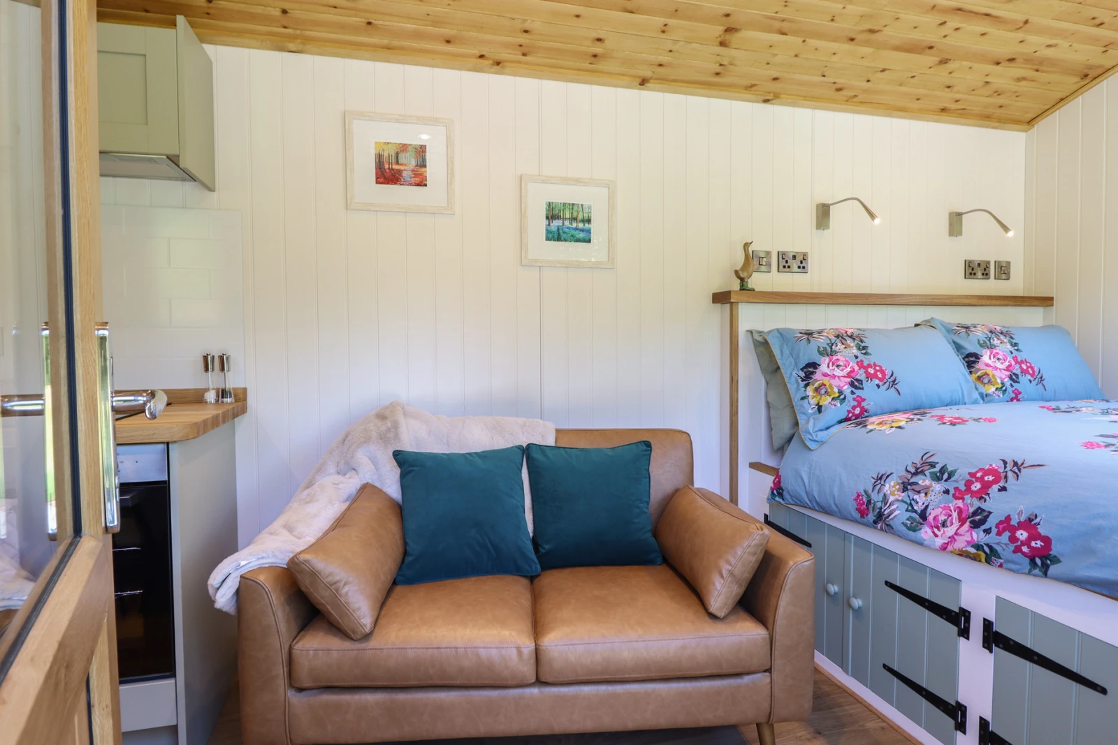 Property image 5 for SC1166670