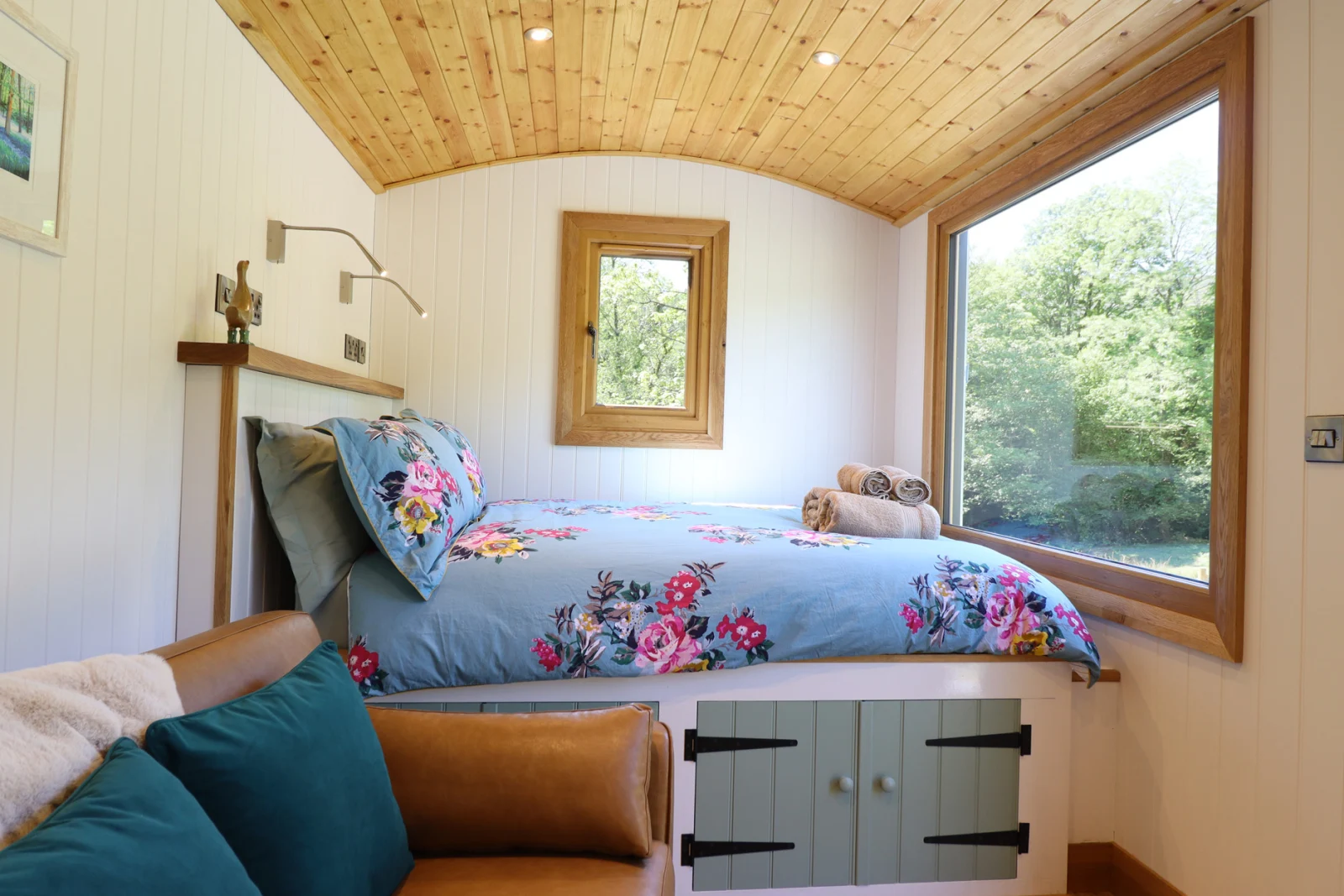 Property image 6 for SC1166670