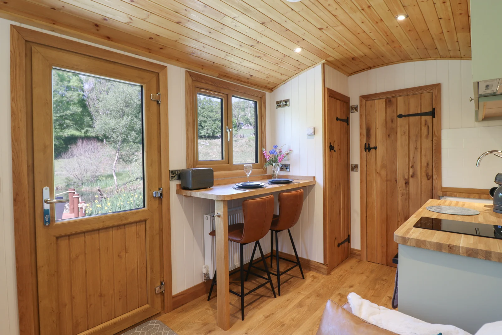 Property image 7 for SC1166670