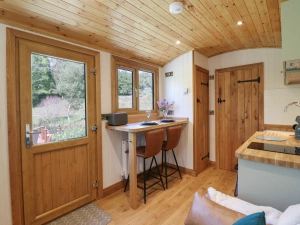 Property image 7 for SC1166670