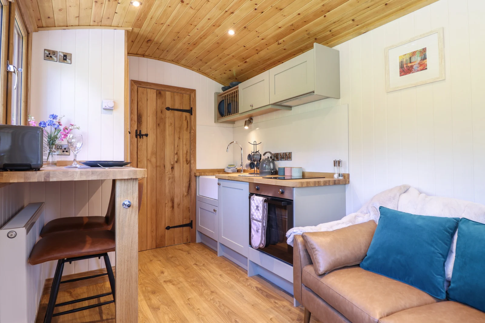Property image 8 for SC1166670