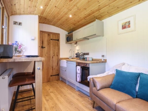 Property image 8 for SC1166670