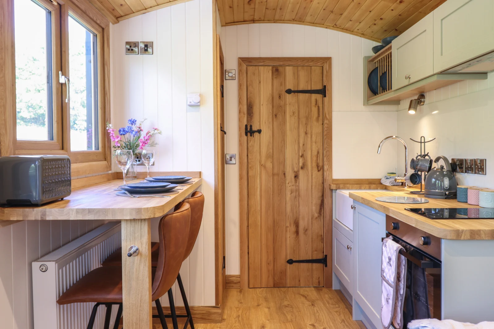 Property image 9 for SC1166670
