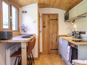 Property image 9 for SC1166670