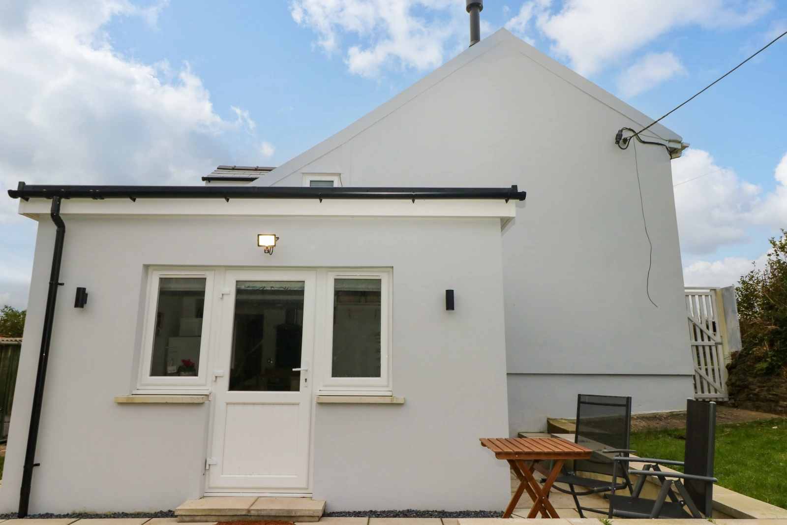 Property image 1 for SC1166671