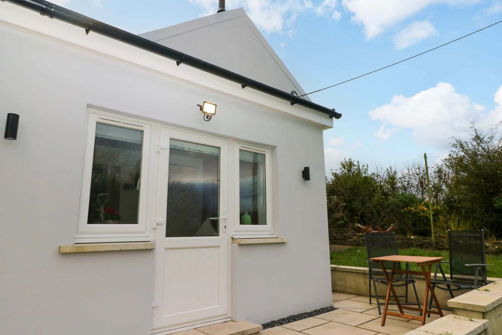 Property image 2 for SC1166671