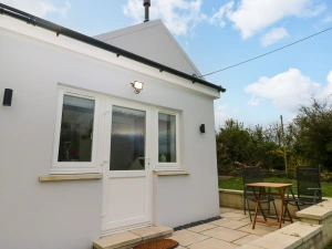 Property image 2 for SC1166671