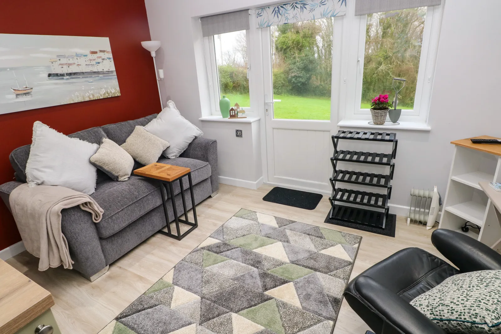 Property image 3 for SC1166671