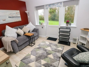 Property image 3 for SC1166671
