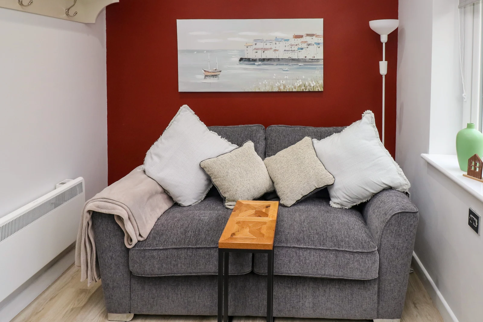 Property image 4 for SC1166671