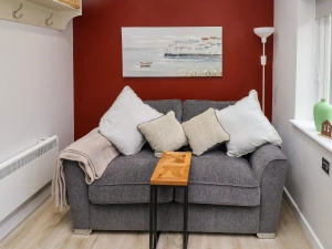Property image 4 for SC1166671