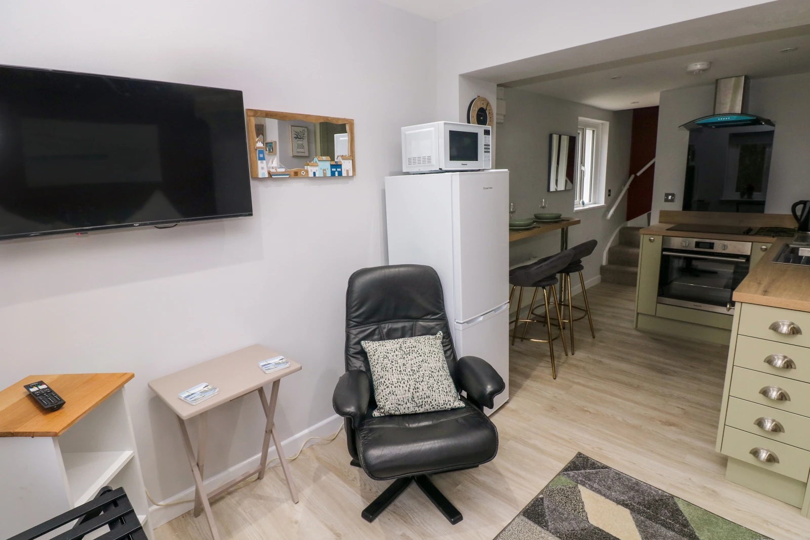 Property image 5 for SC1166671