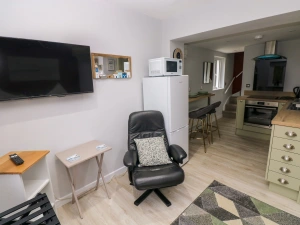 Property image 5 for SC1166671