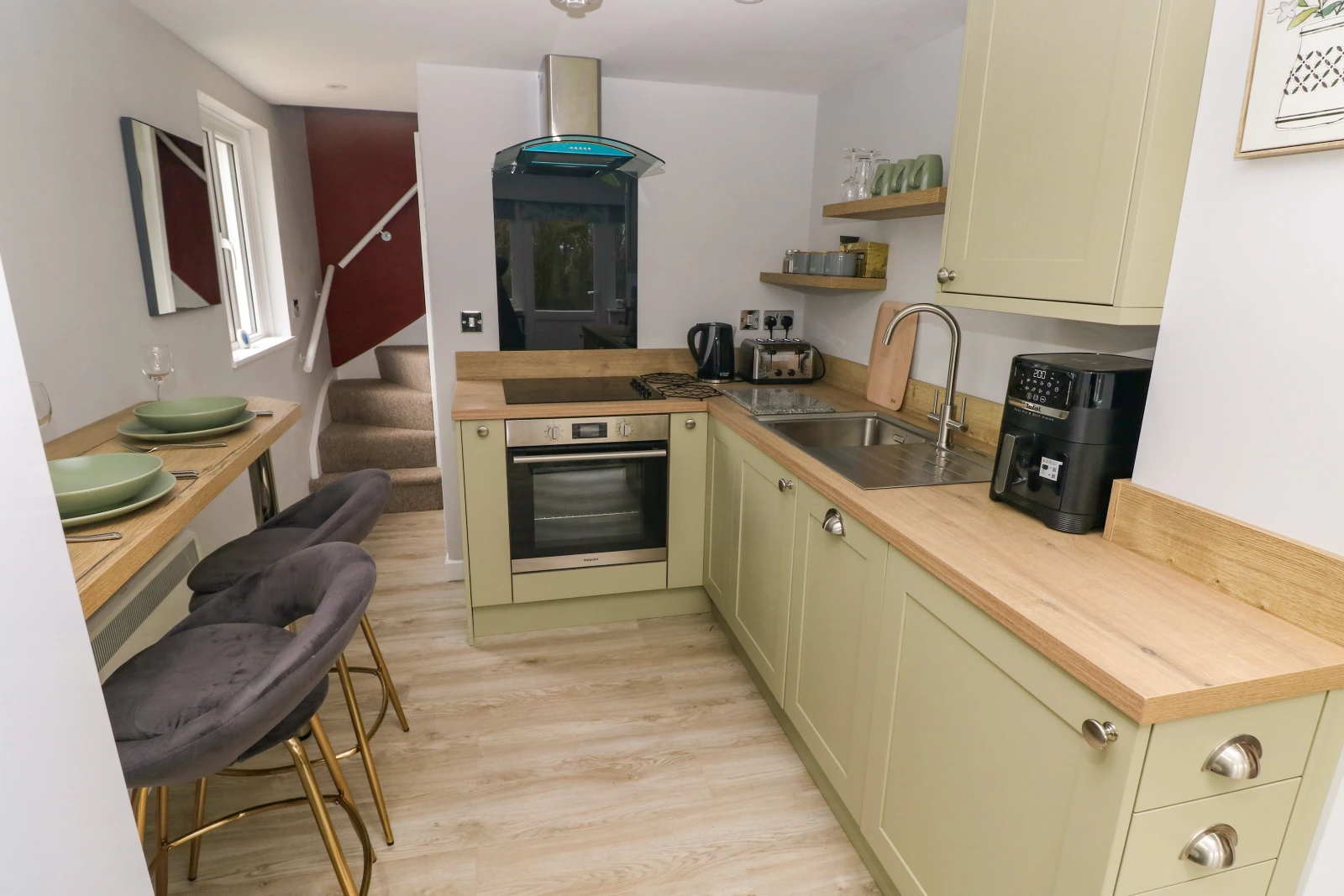Property image 6 for SC1166671