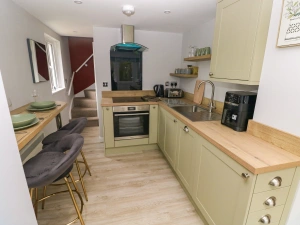 Property image 6 for SC1166671