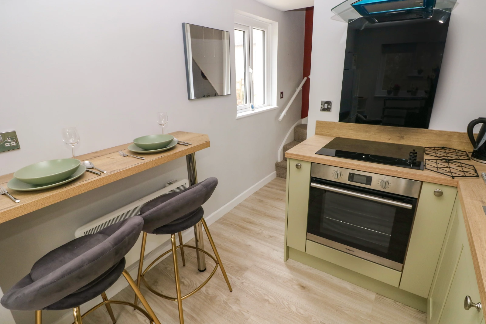 Property image 7 for SC1166671