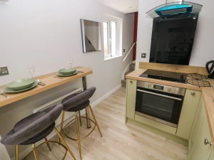 Property image 7 for SC1166671