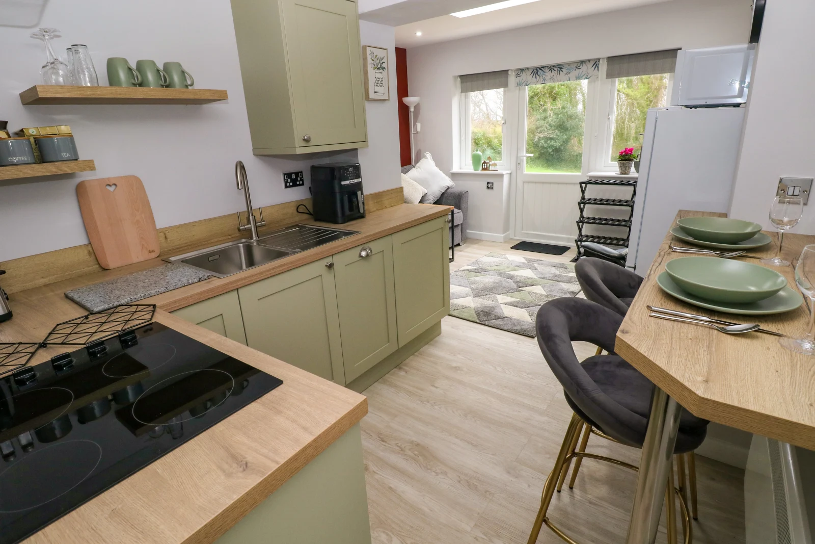 Property image 8 for SC1166671