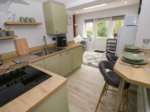 Property image 8 for SC1166671