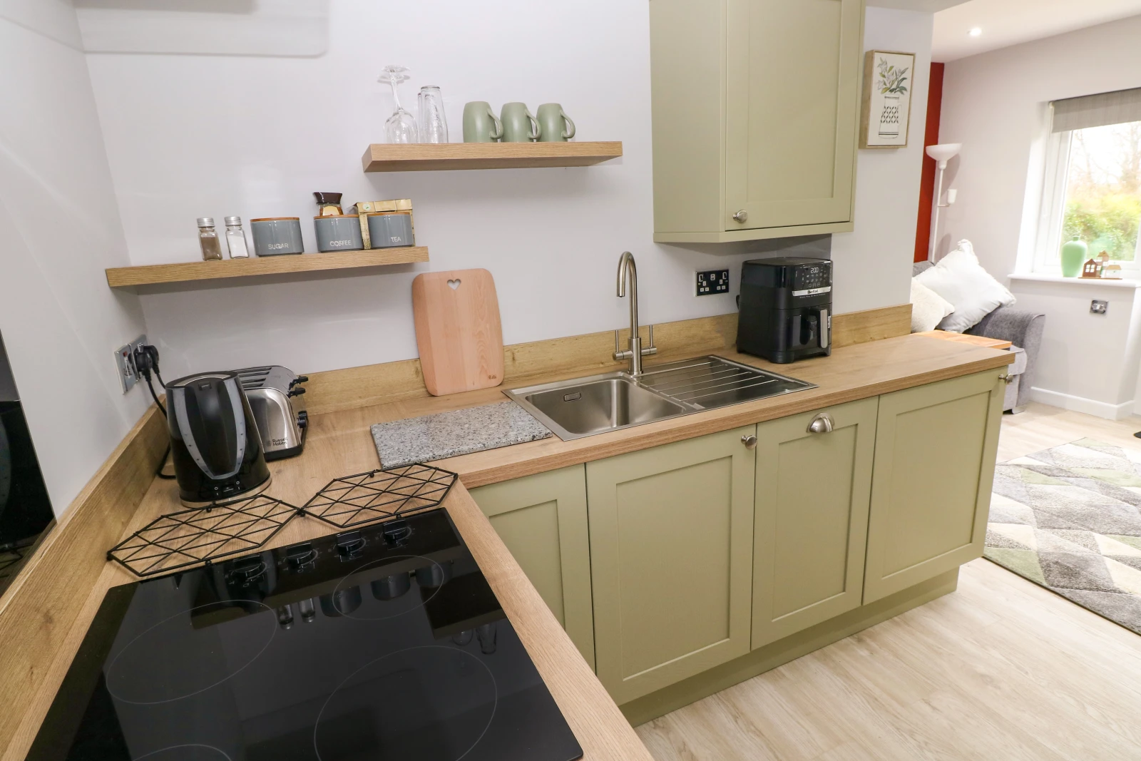 Property image 9 for SC1166671