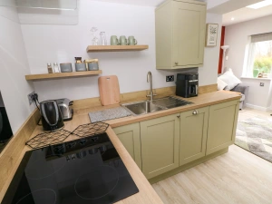 Property image 9 for SC1166671