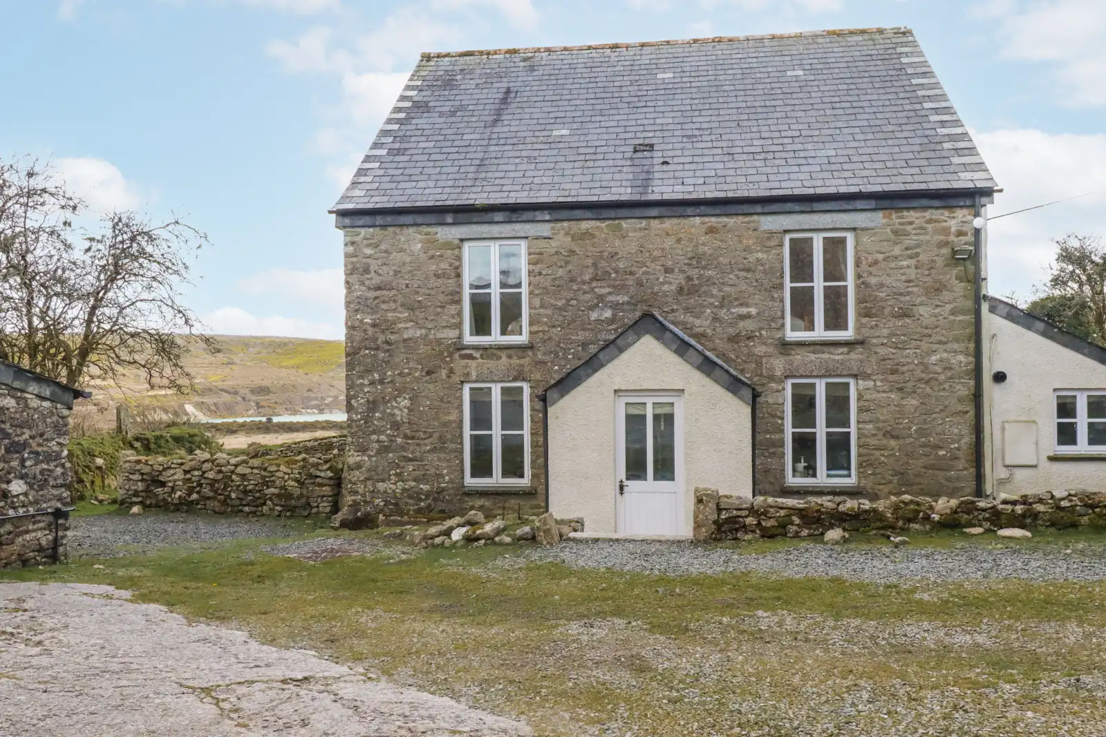 Property image 1 for SC1166692