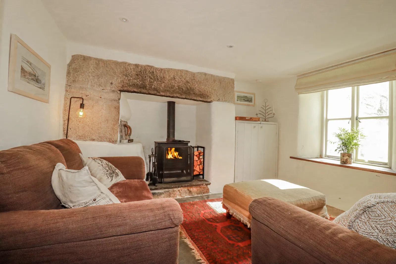 Property image 2 for SC1166692