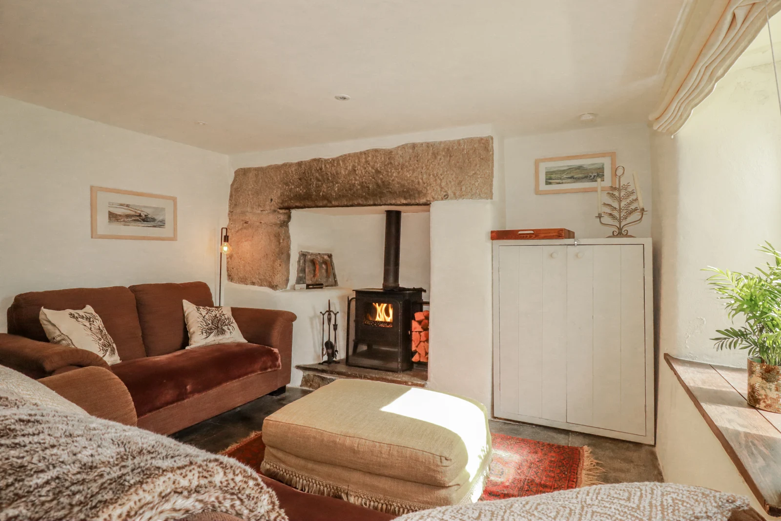 Property image 3 for SC1166692