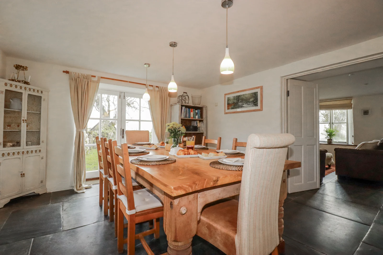 Property image 4 for SC1166692