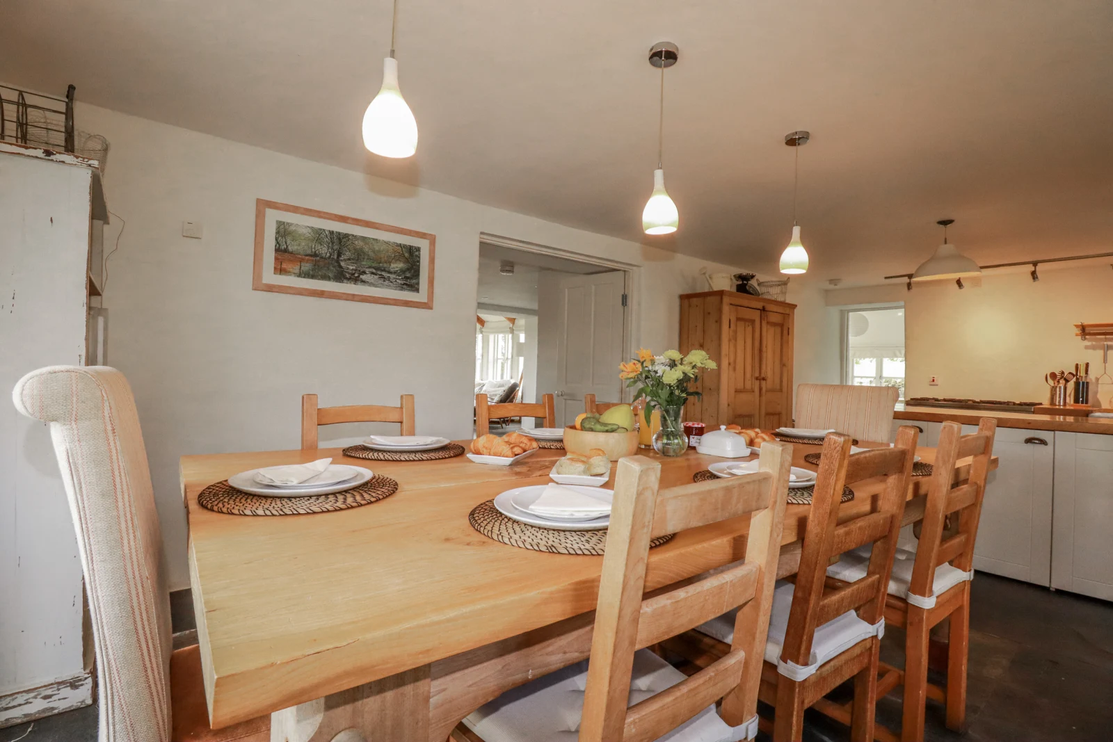 Property image 6 for SC1166692