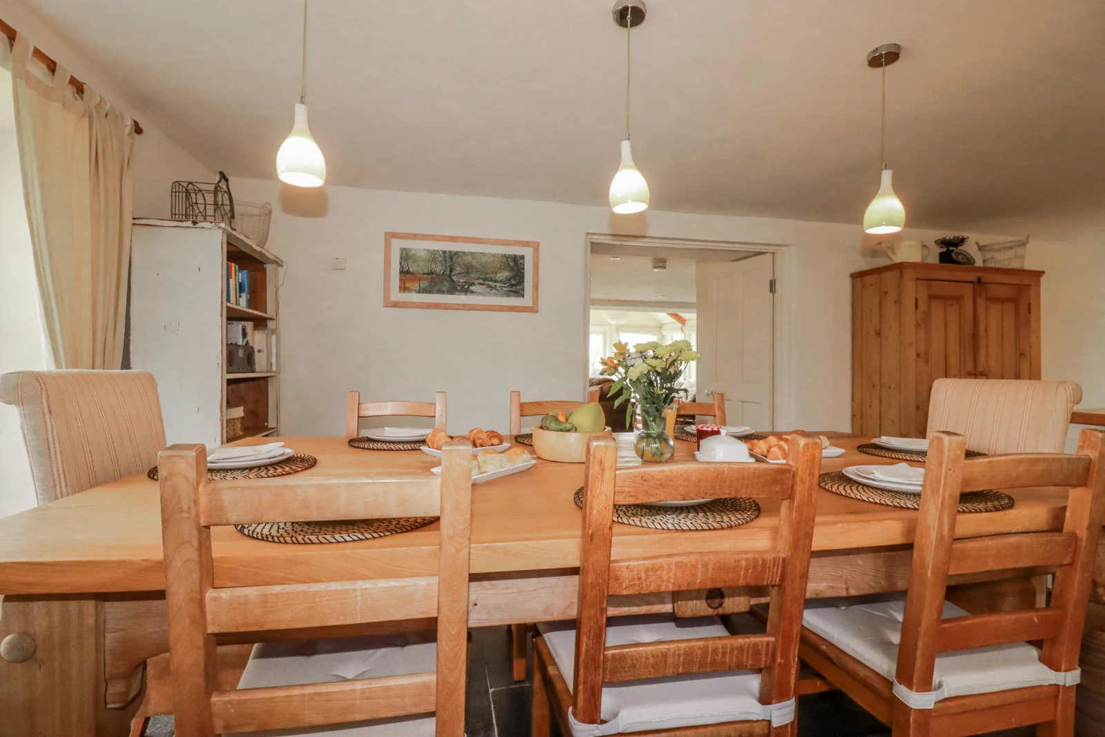 Property image 7 for SC1166692