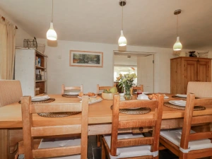 Property image 7 for SC1166692