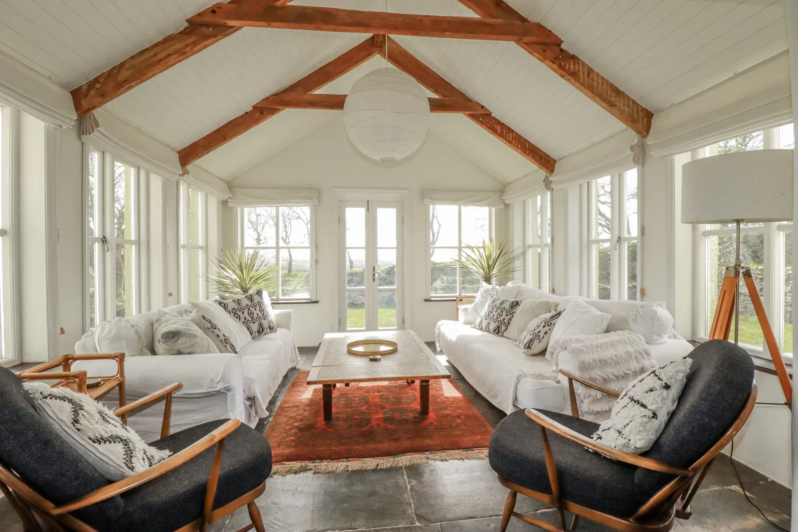 Property image 8 for SC1166692