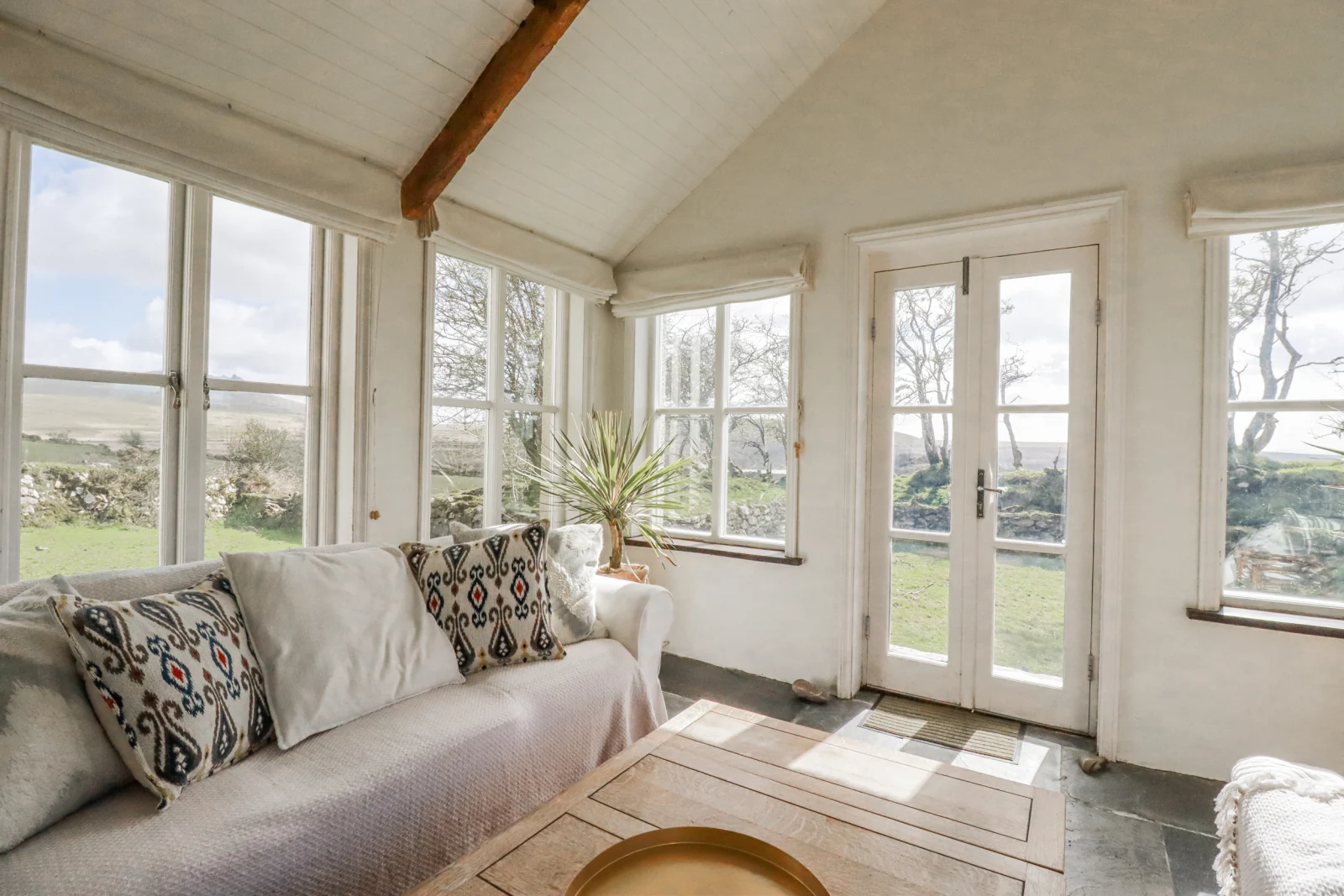 Property image 9 for SC1166692