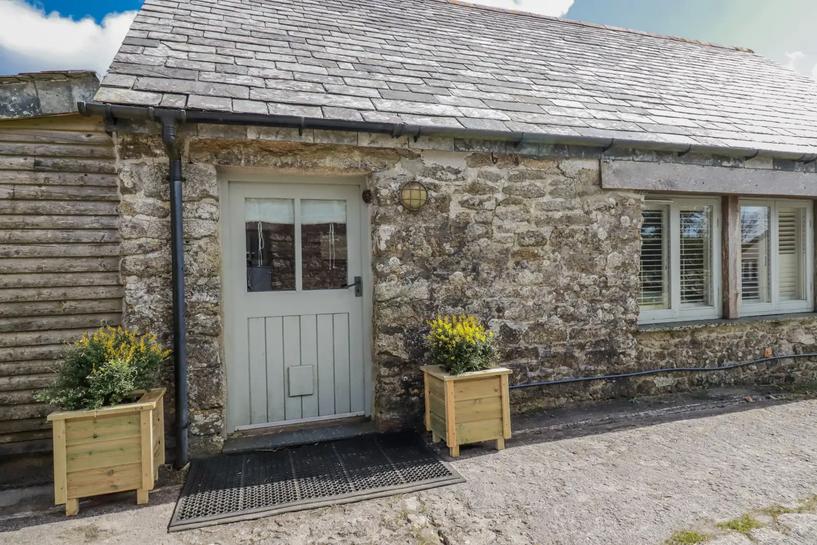 Property image 2 for SC1166696