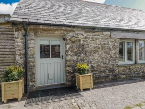 Property image 2 for SC1166696