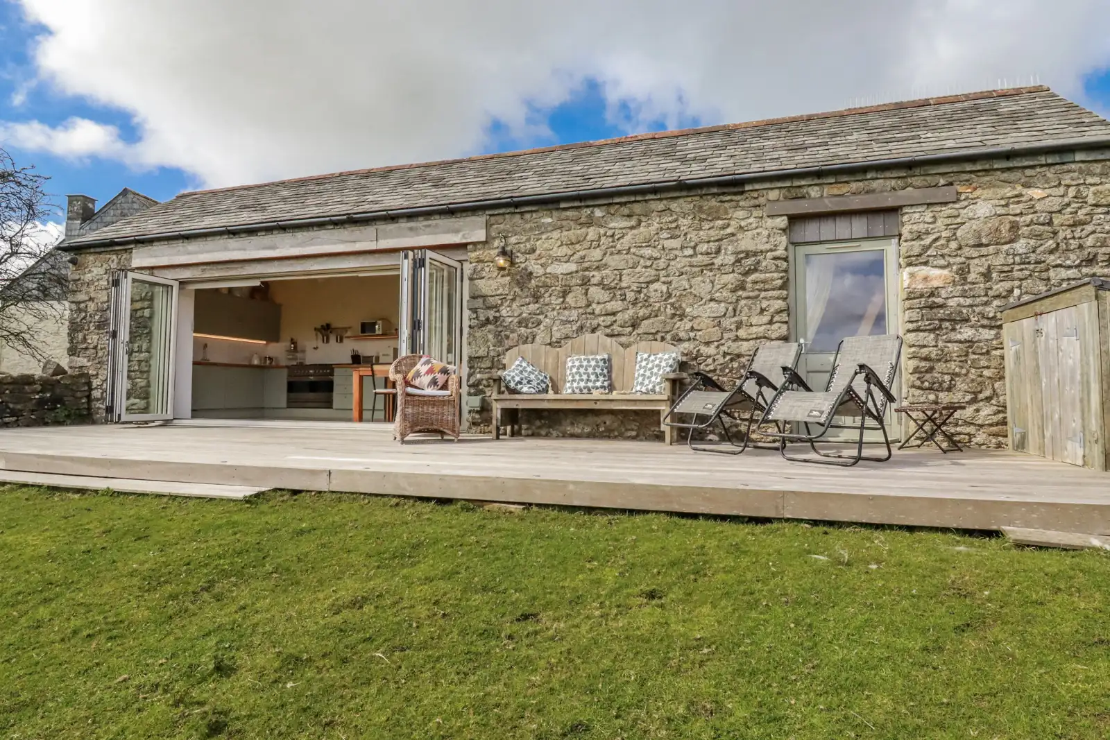 Property image 1 for SC1166696