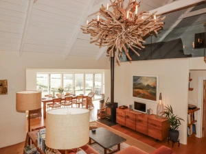 Property image 3 for SC1166696