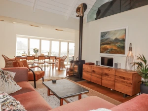 Property image 4 for SC1166696