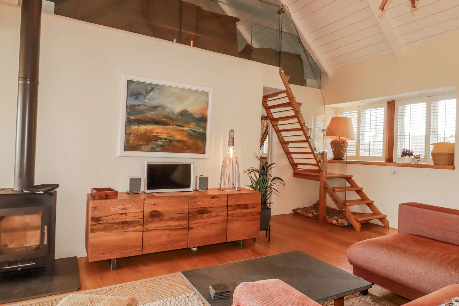 Property image 5 for SC1166696