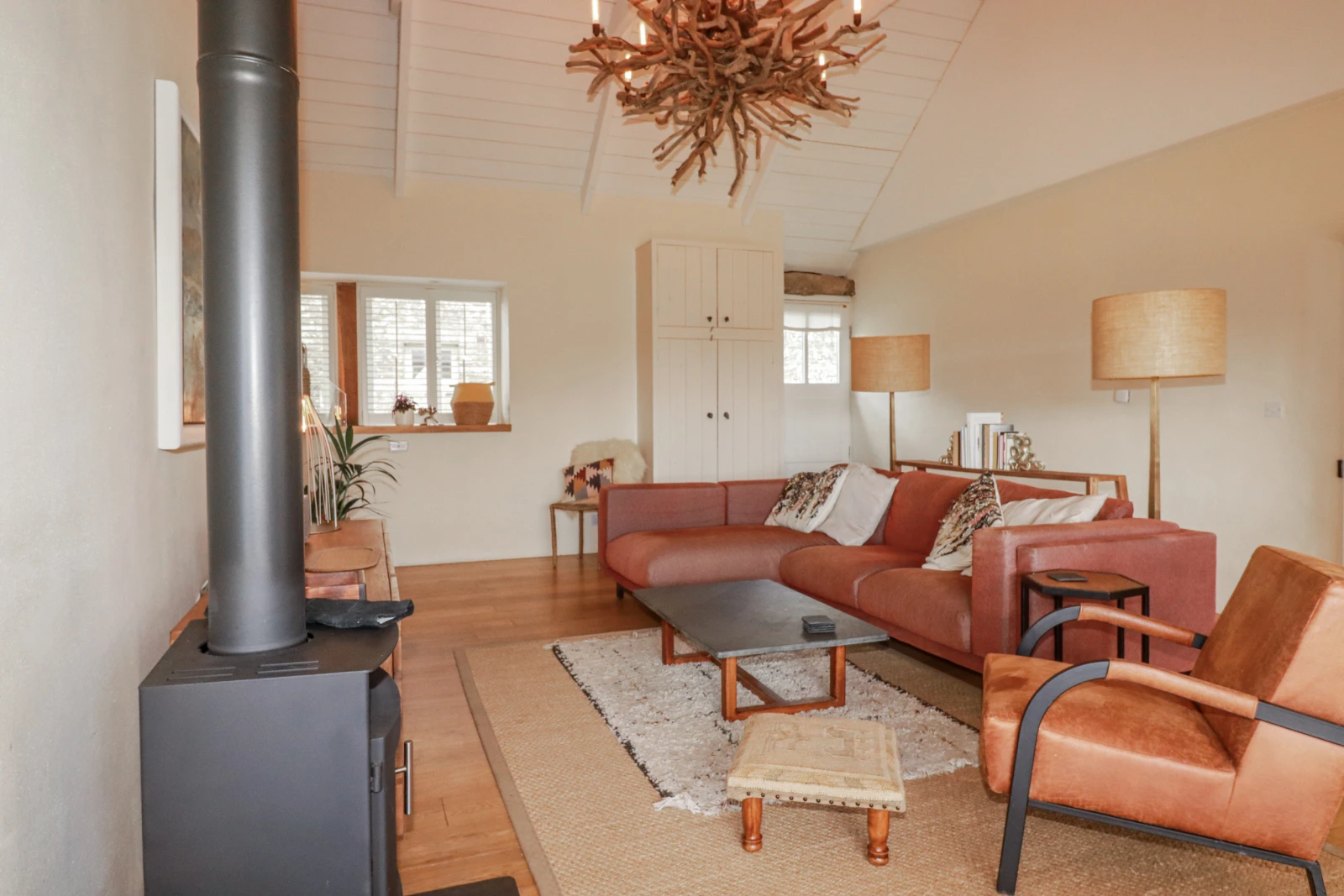 Property image 6 for SC1166696