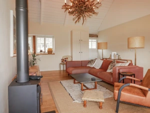 Property image 6 for SC1166696