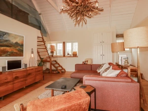 Property image 7 for SC1166696
