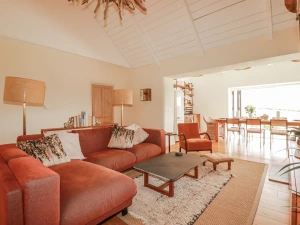 Property image 8 for SC1166696